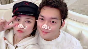 国产三级 第3页