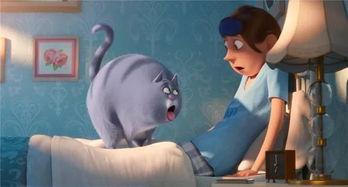 午夜国产福利看片,国产福利片中的视觉盛宴