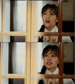 国产对白在线视频