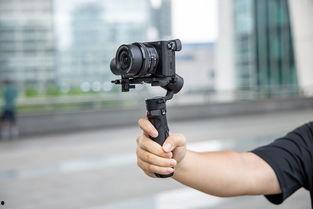 国产吃瓜婊 第3页