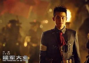 97国产电影,97国产电影的风华再现