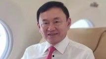 国产18p,探索中国影视产业的创新与突破