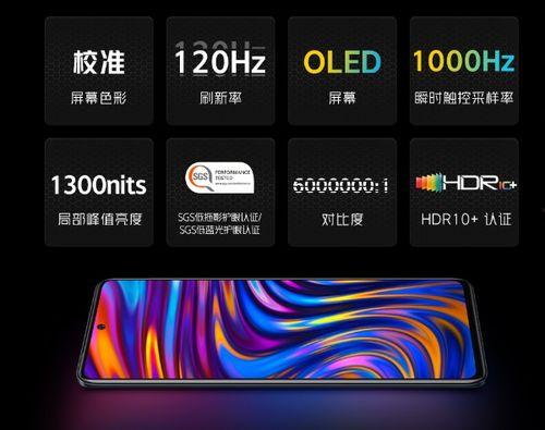 国产 精品 正在播放,精彩纷呈,正在热播中