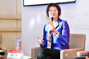 浮力国产限制,挑战与机遇并存