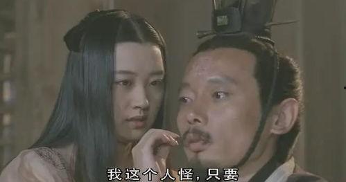国产乱理