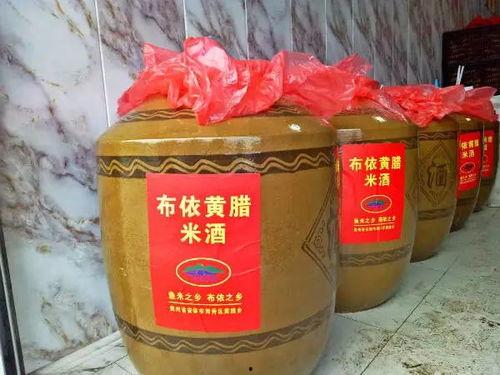 特黄国产,探寻神秘东方古国的传奇与魅力