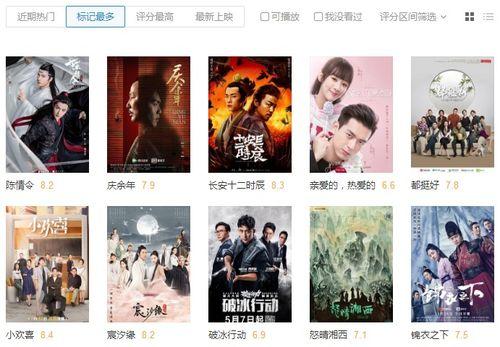 高清国产免费观看视频在线,免费在线观看,畅享视听新体验