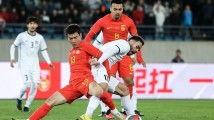 微拍国产视频,捕捉生活瞬间,展现时代风采
